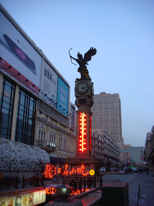 dsc01586_.jpg