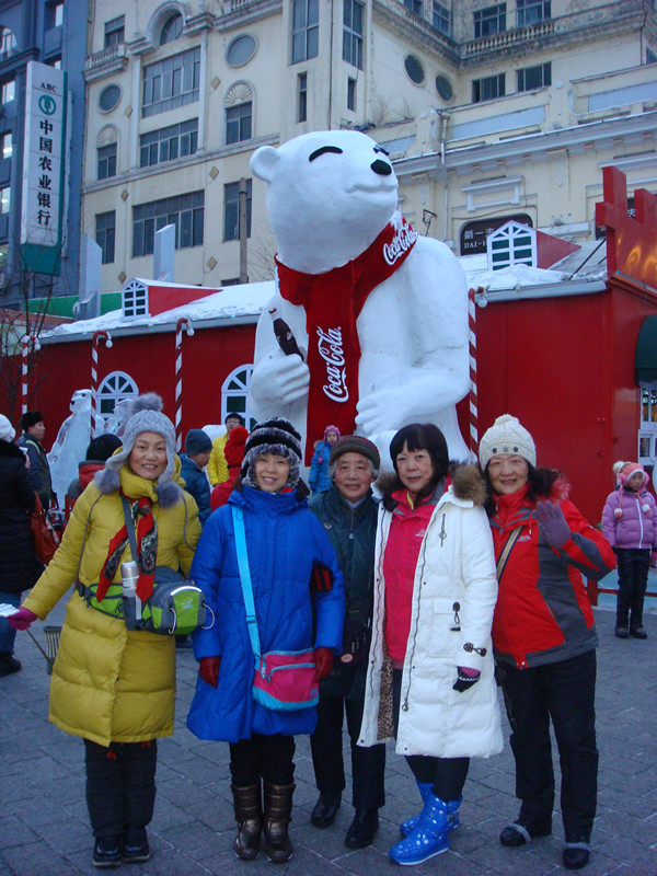 dsc01591_.jpg