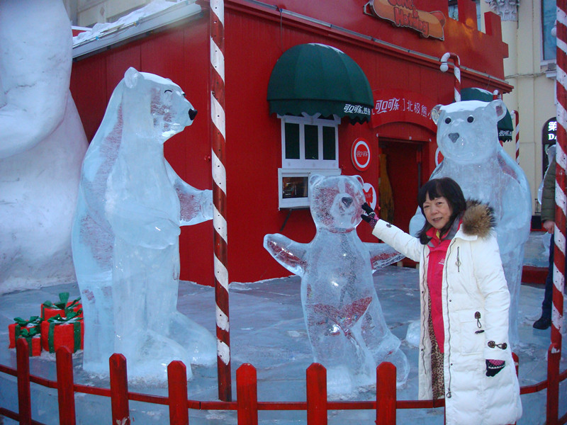 dsc01592_.jpg
