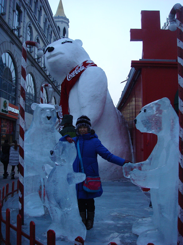 dsc01597_.jpg