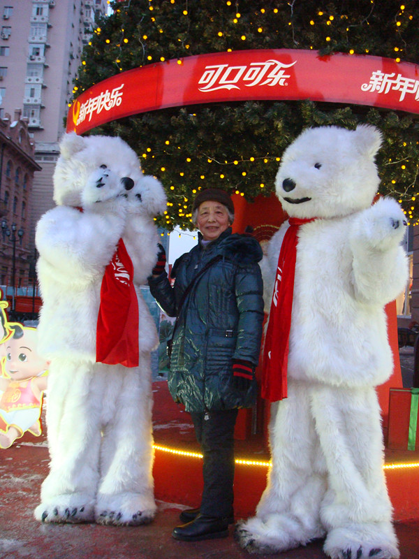 dsc01603_.jpg