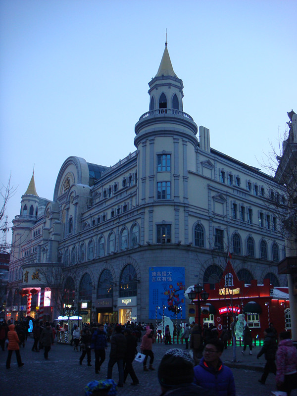 dsc01604_.jpg