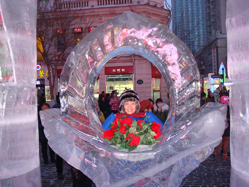 dsc01612_.jpg