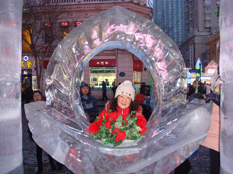 dsc01613_.jpg