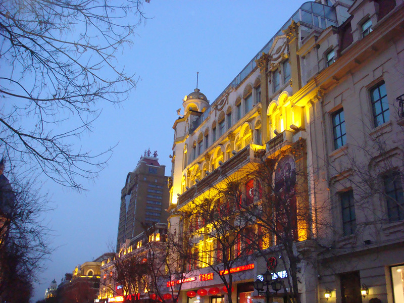 dsc01615_.jpg