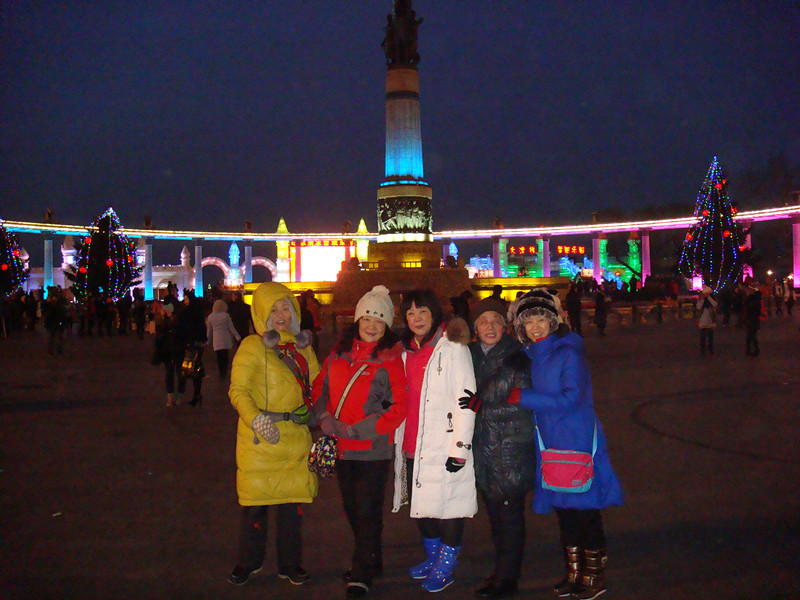 dsc01618_.jpg