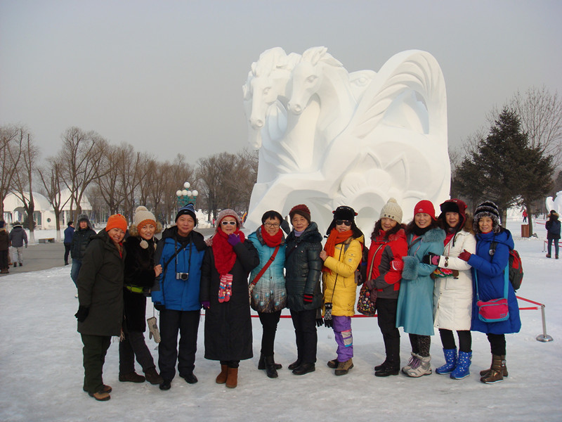 dsc01091_.jpg