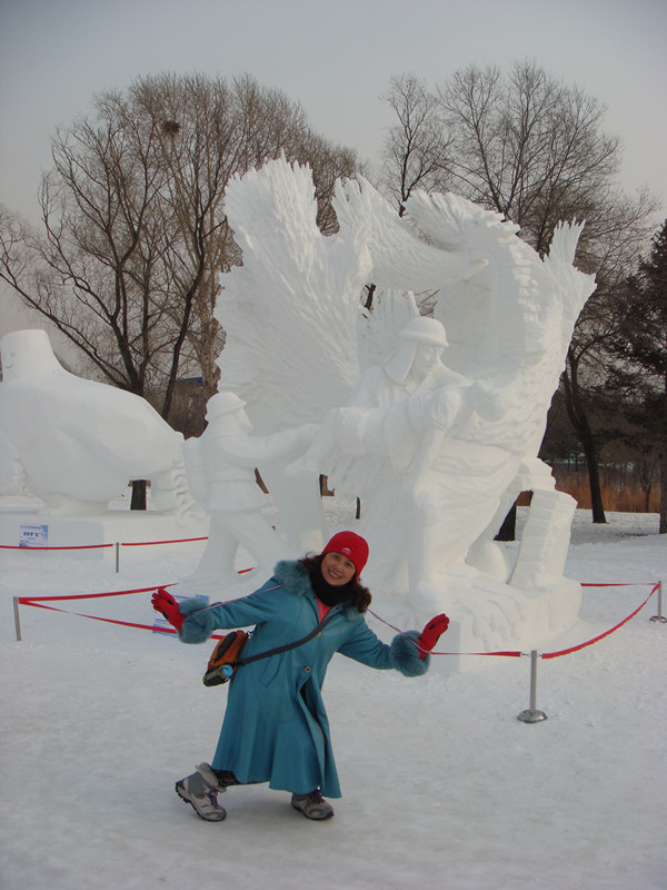 dsc01094_.jpg