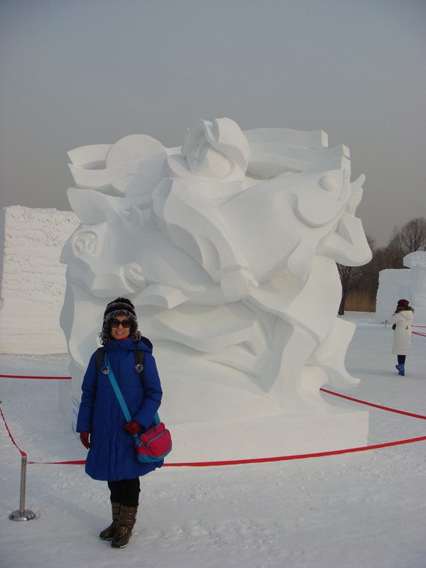 dsc01095_.jpg