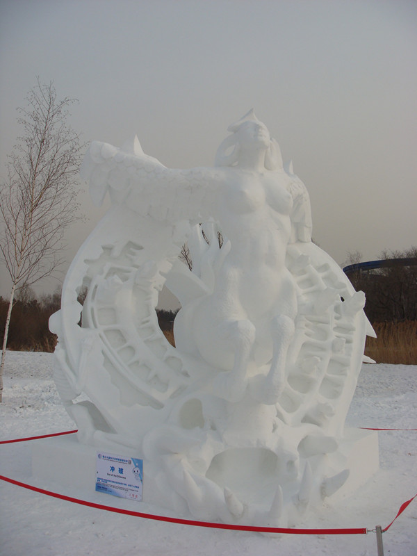 dsc01102_.jpg