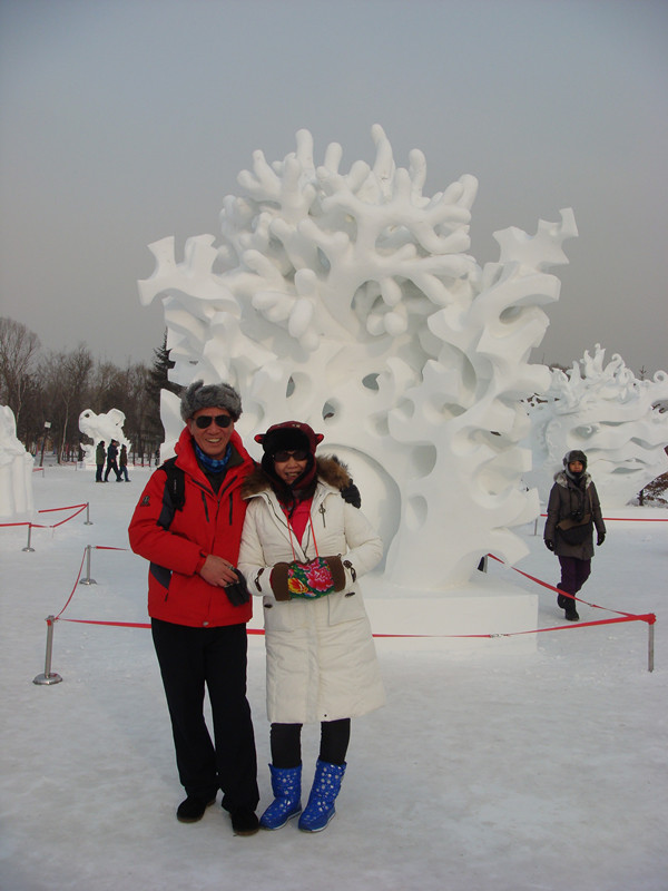 dsc01099_.jpg