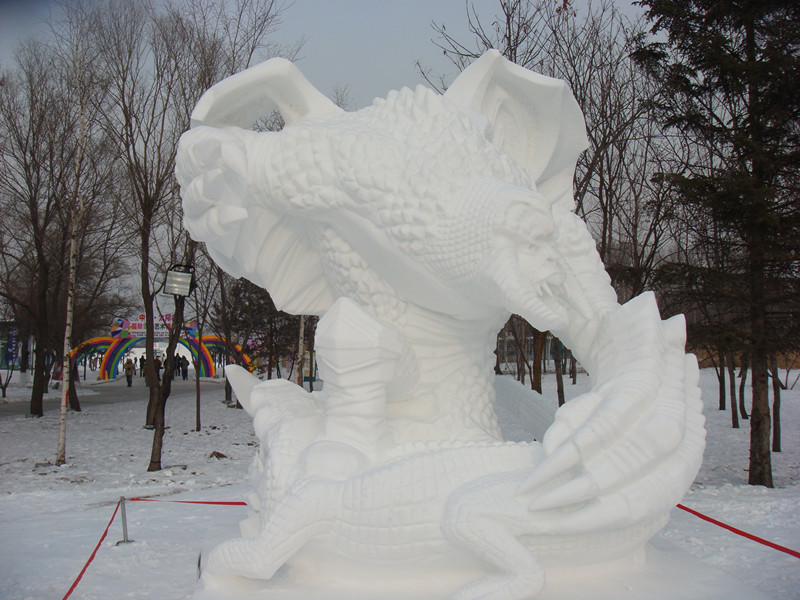 dsc01103_.jpg