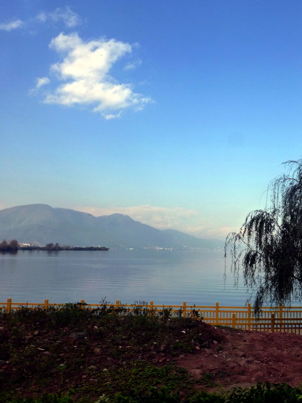 p1280416.jpg