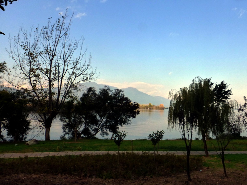 p1280414.jpg
