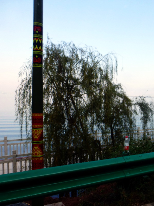 p1280417.jpg