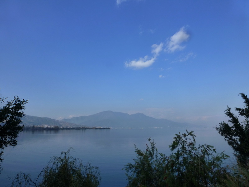 p1280418.jpg