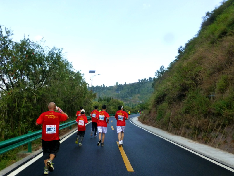 p1280419.jpg
