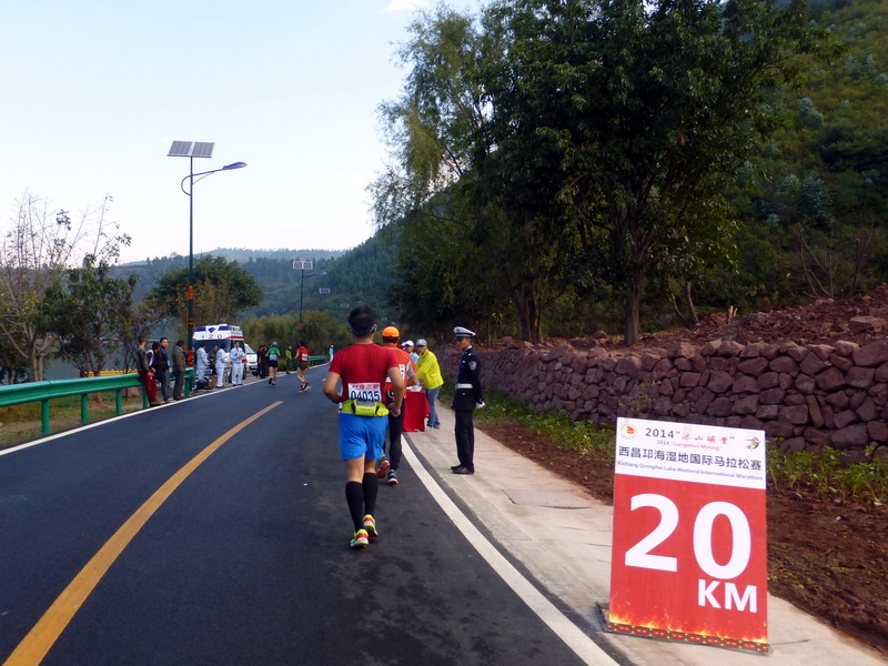 p1280415.jpg