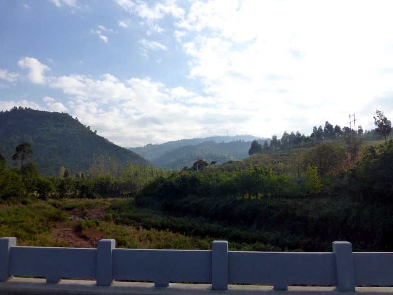 p1280428.jpg