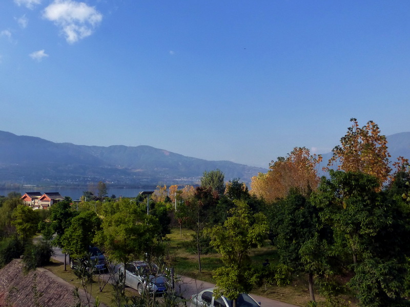 p1280429.jpg