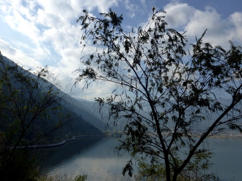 p1280424.jpg