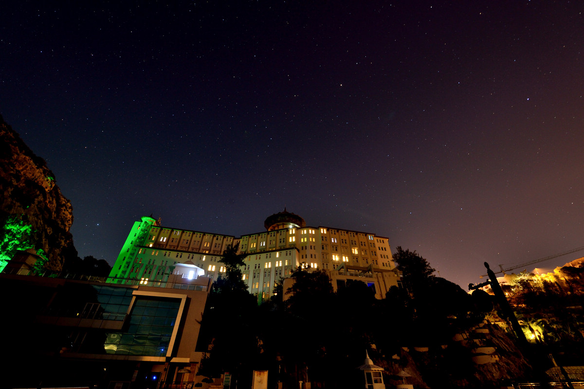 dsc_6654.jpg