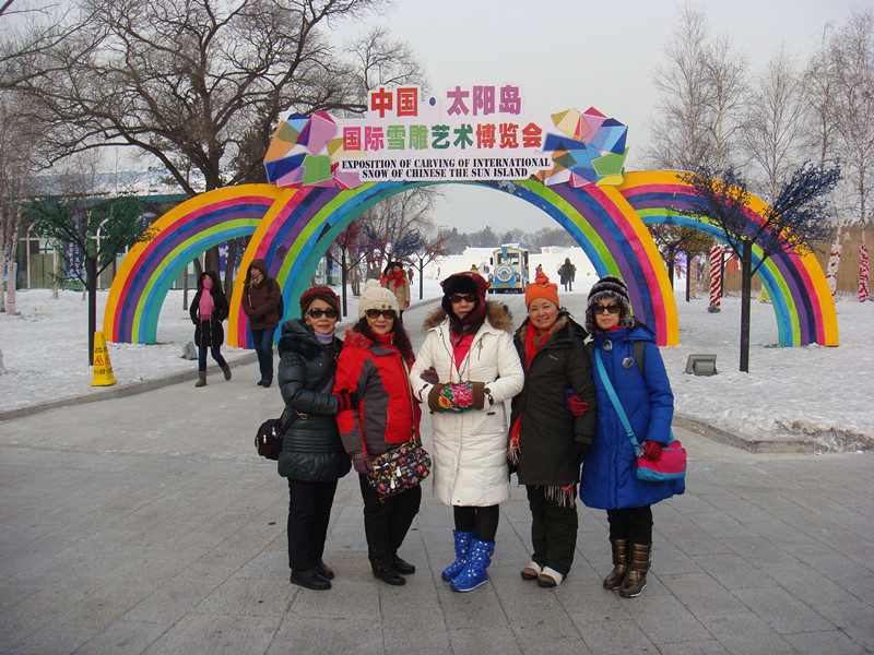 dsc01104_.jpg