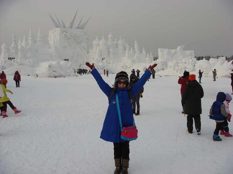dsc01106_.jpg