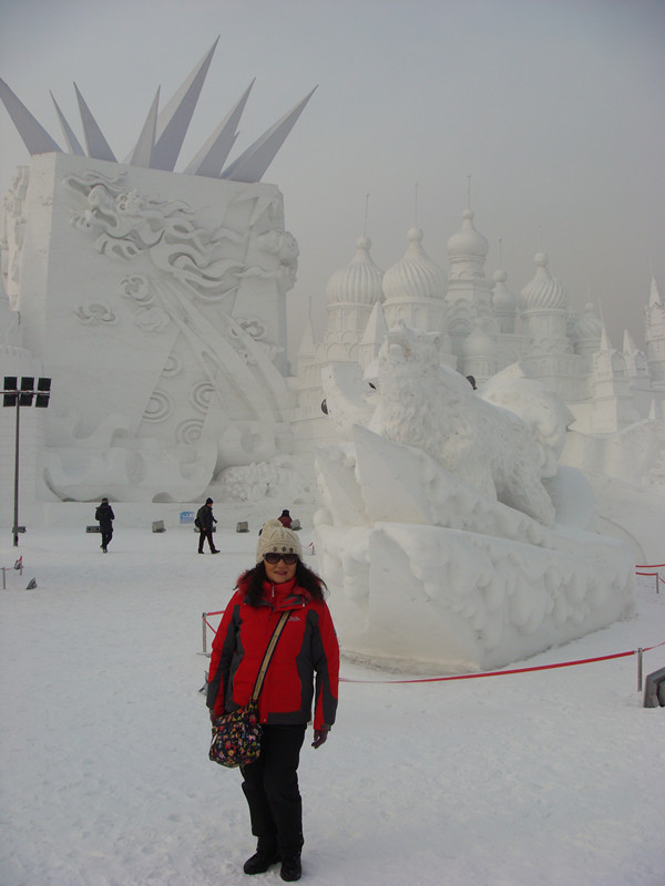 dsc01120_.jpg