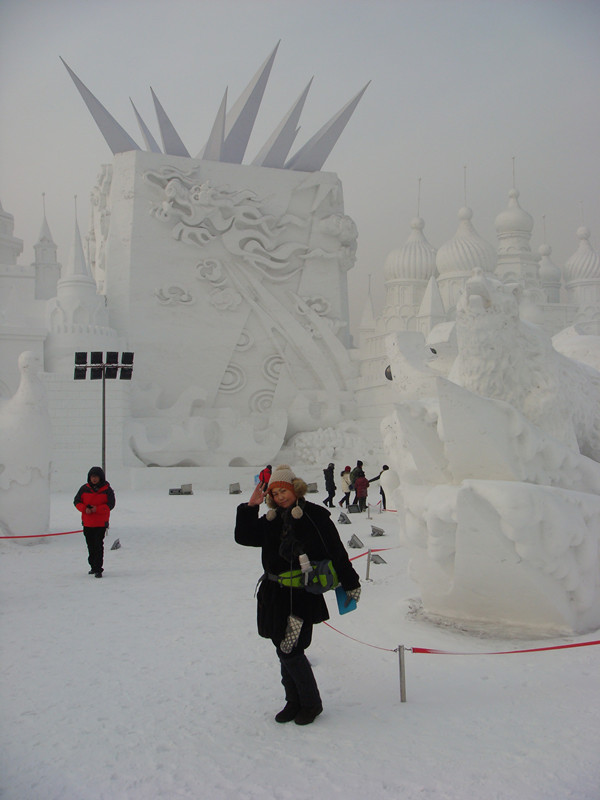 dsc01123_.jpg