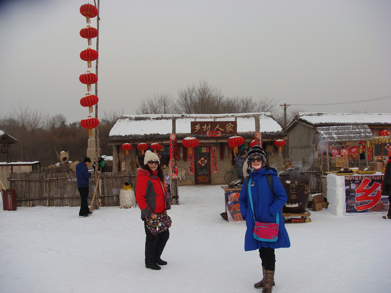 dsc01144_.jpg