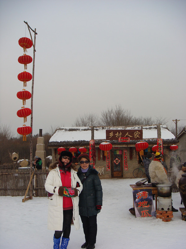 dsc01145_.jpg