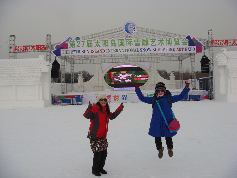 dsc01141_.jpg