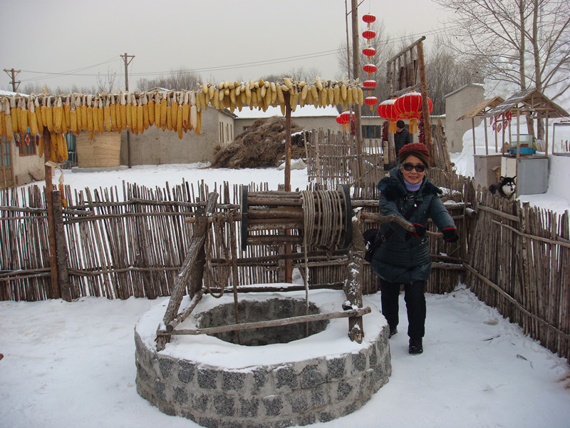 dsc01149_.jpg