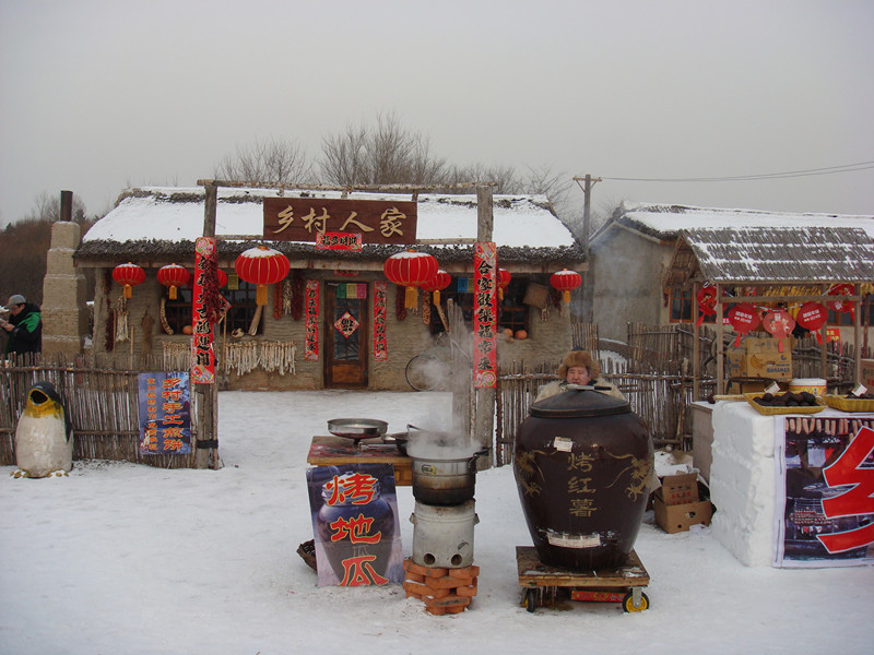 dsc01152_.jpg