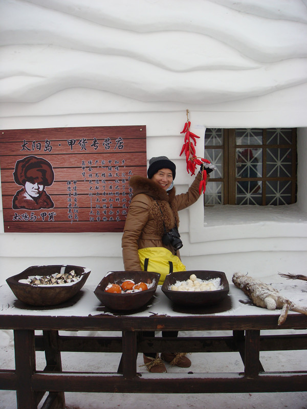 dsc01164_.jpg