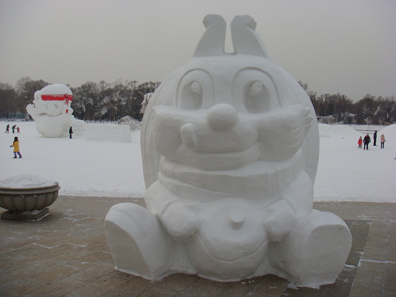 dsc01172_.jpg