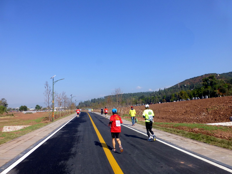p1280449.jpg