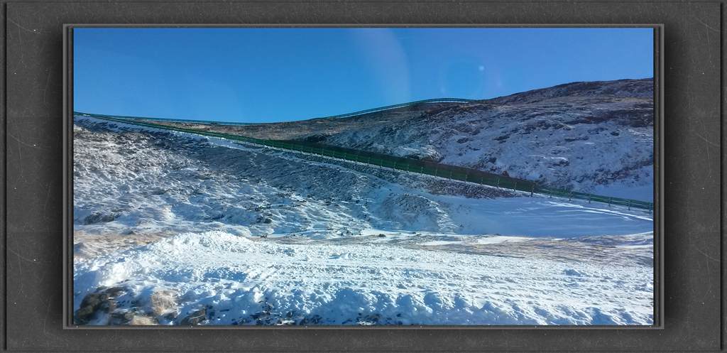 20150112_112104_.jpg