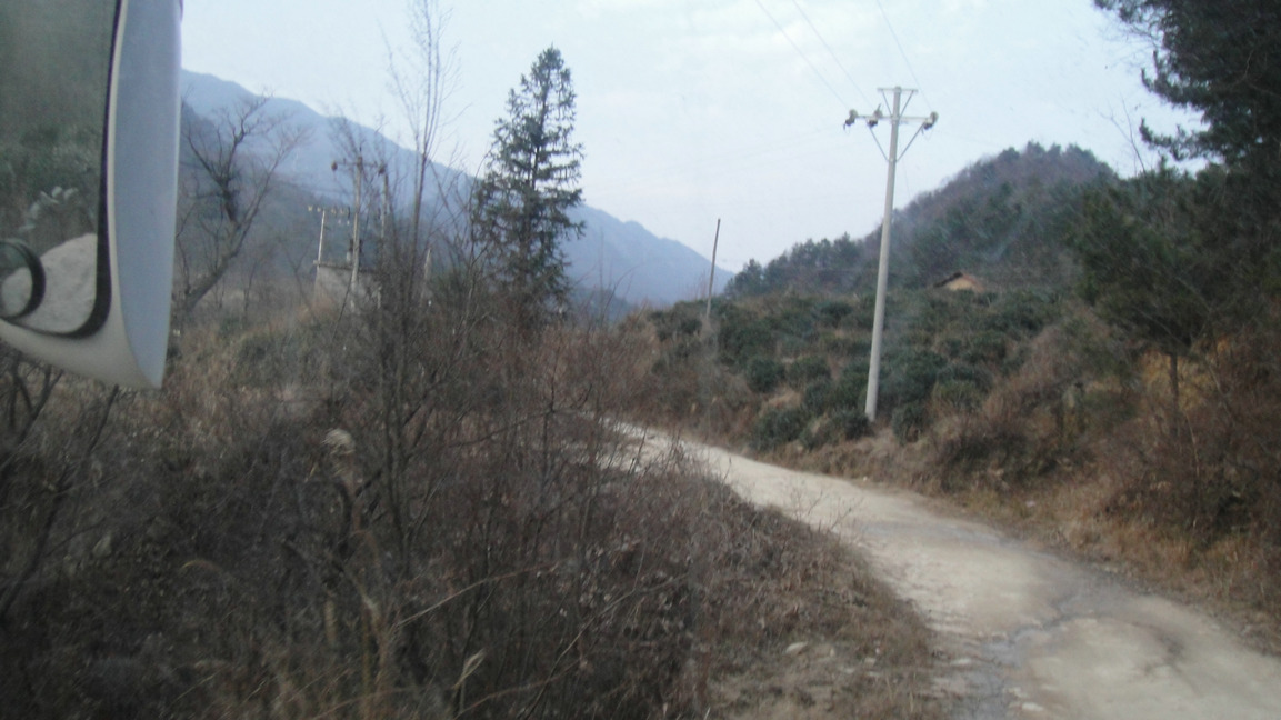 dsc02401.jpg