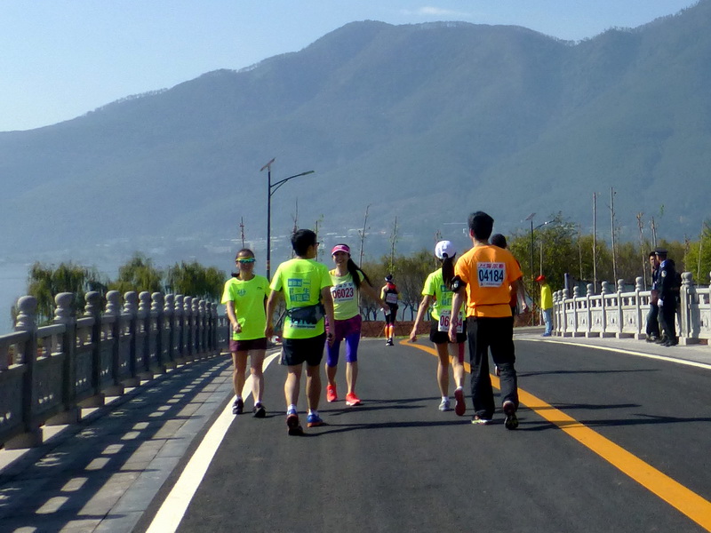 p1280478.jpg