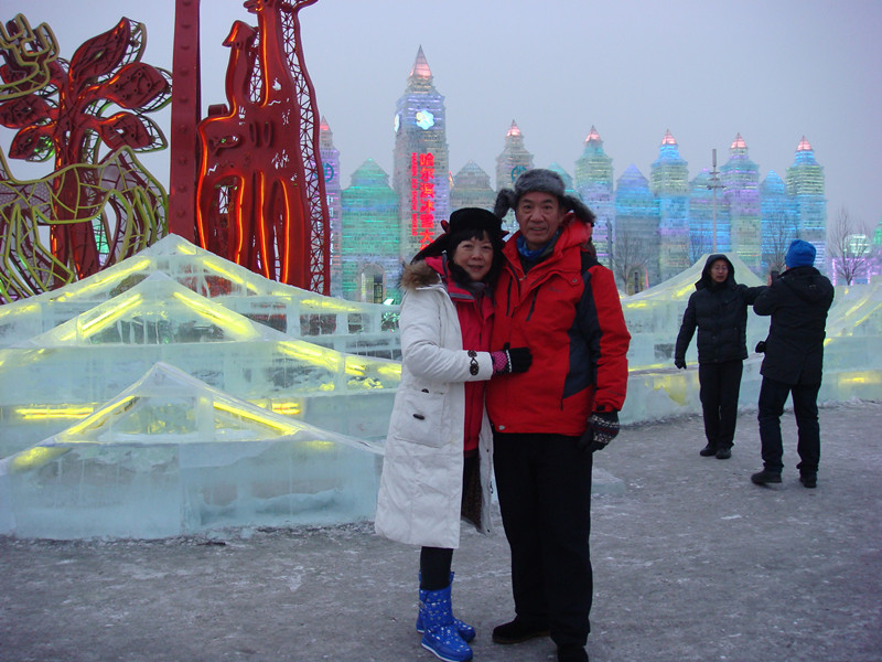 dsc01213_.jpg