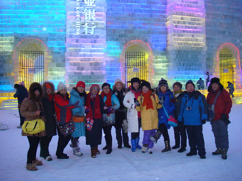 dsc01230_.jpg