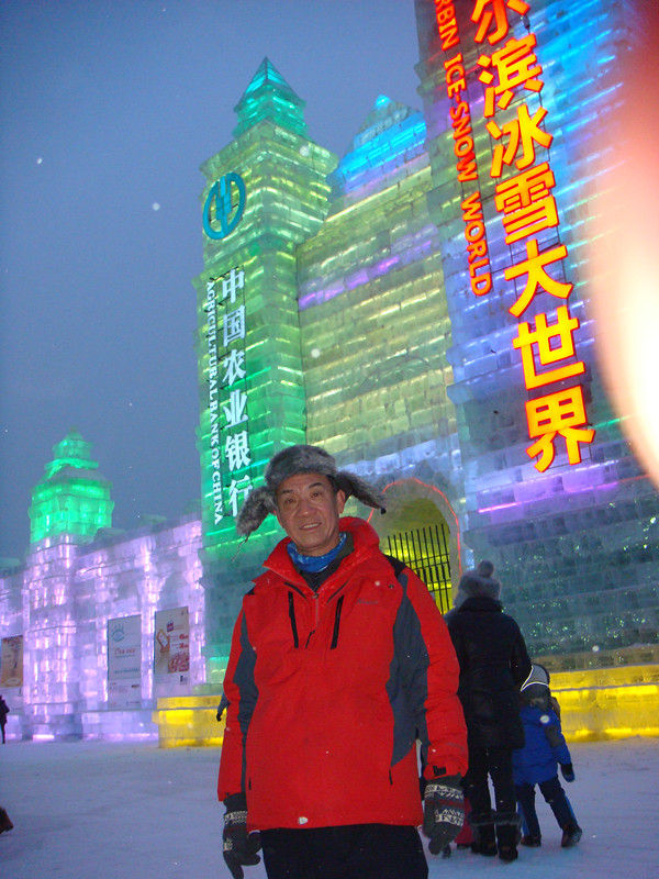 dsc01237_.jpg
