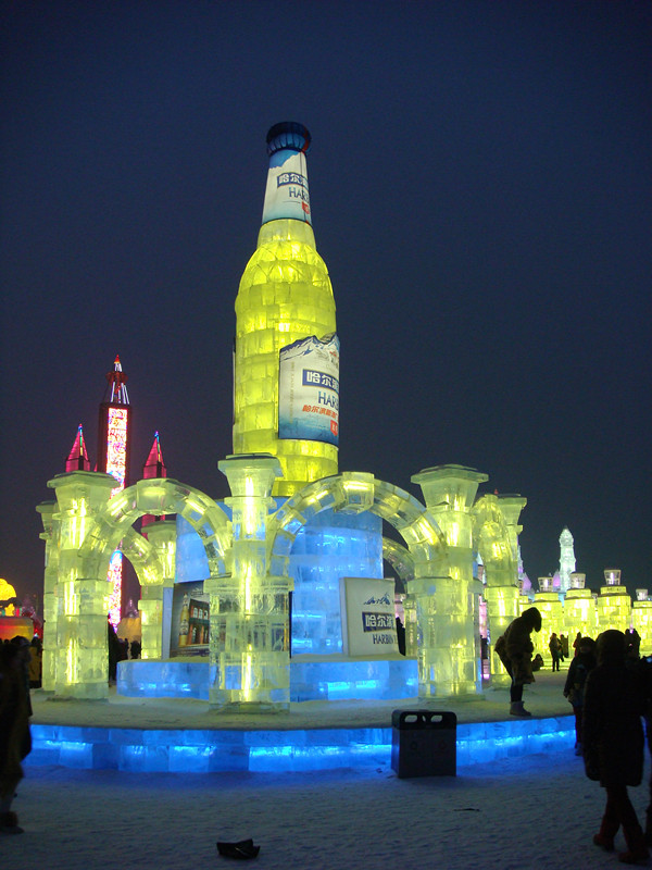 dsc01244_.jpg