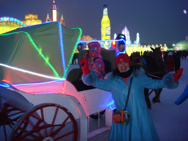 dsc01242_.jpg