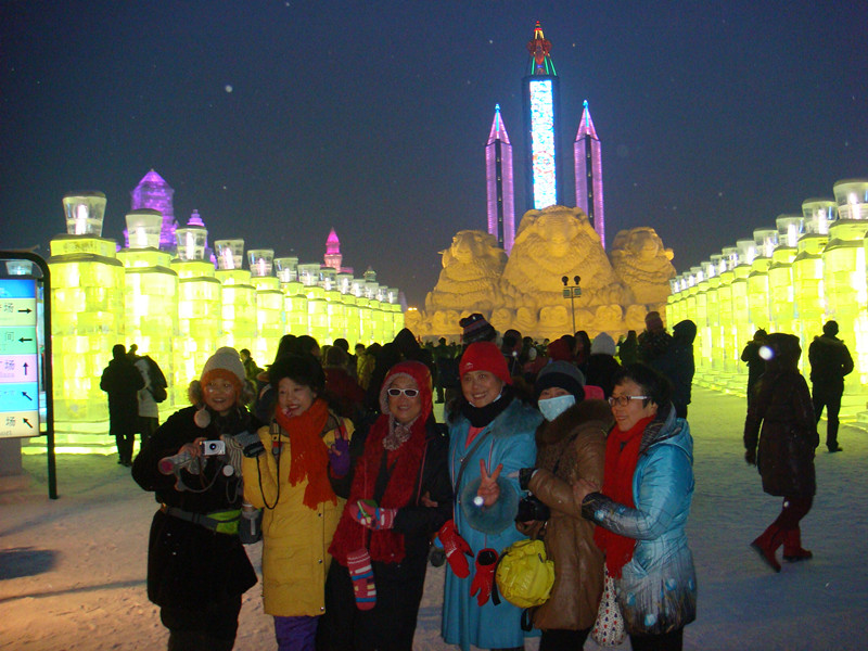 dsc01246_.jpg