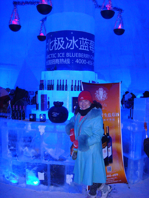 dsc01250_.jpg