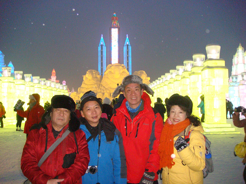 dsc01247_.jpg