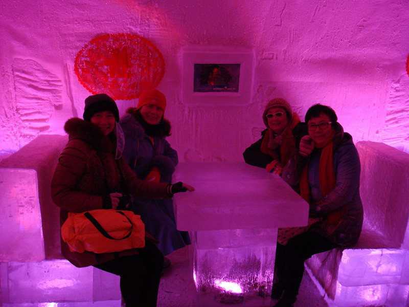 dsc01253_.jpg